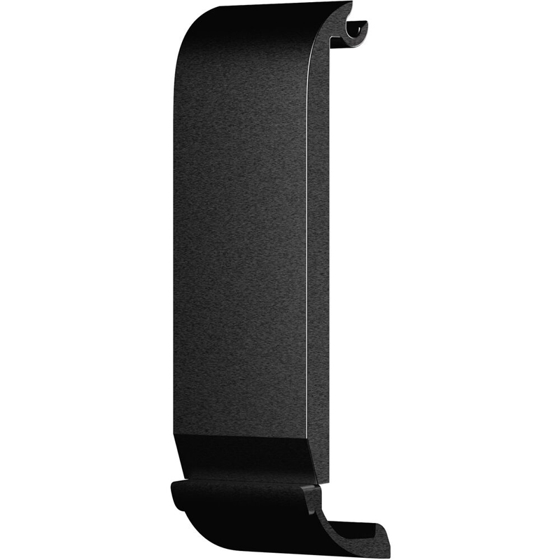 GoPro Replacement Door Suits, HERO10 and HERO9