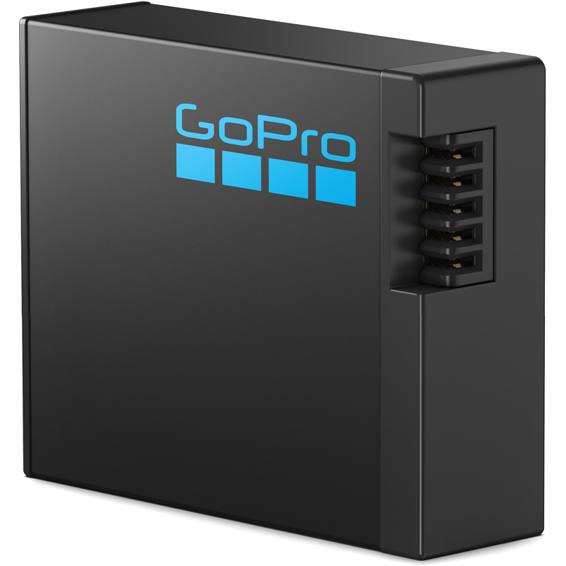GoPro Enduro Battery - HERO13 Black