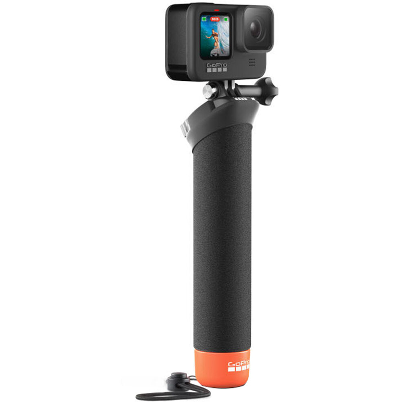 GoPro The Handler 3 - Floating Hand Grip
