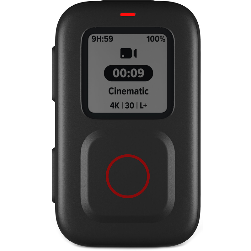 GoPro The Remote