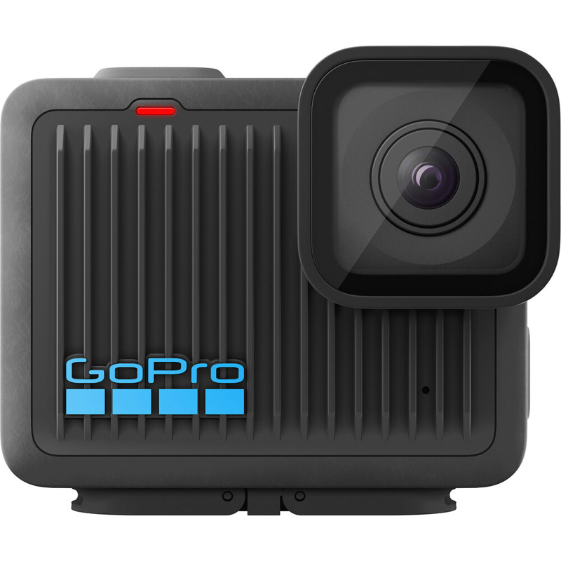 GoPro HERO11 Black Mini Action Camera