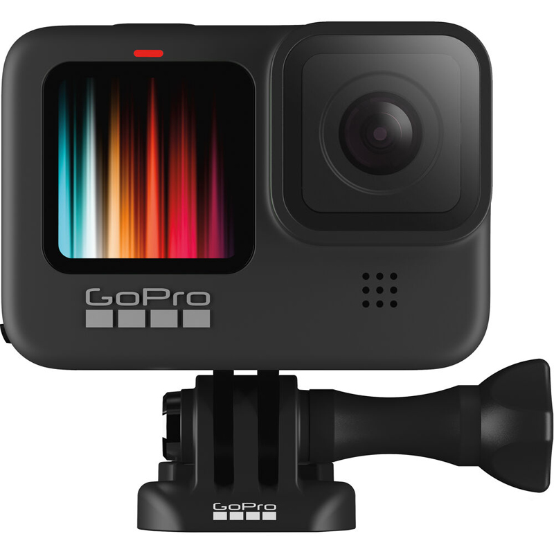 GoPro Hero9 Black