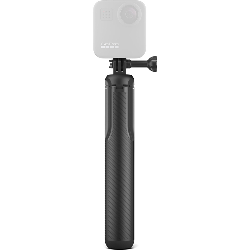 GoPro MAX Grip & Tripod