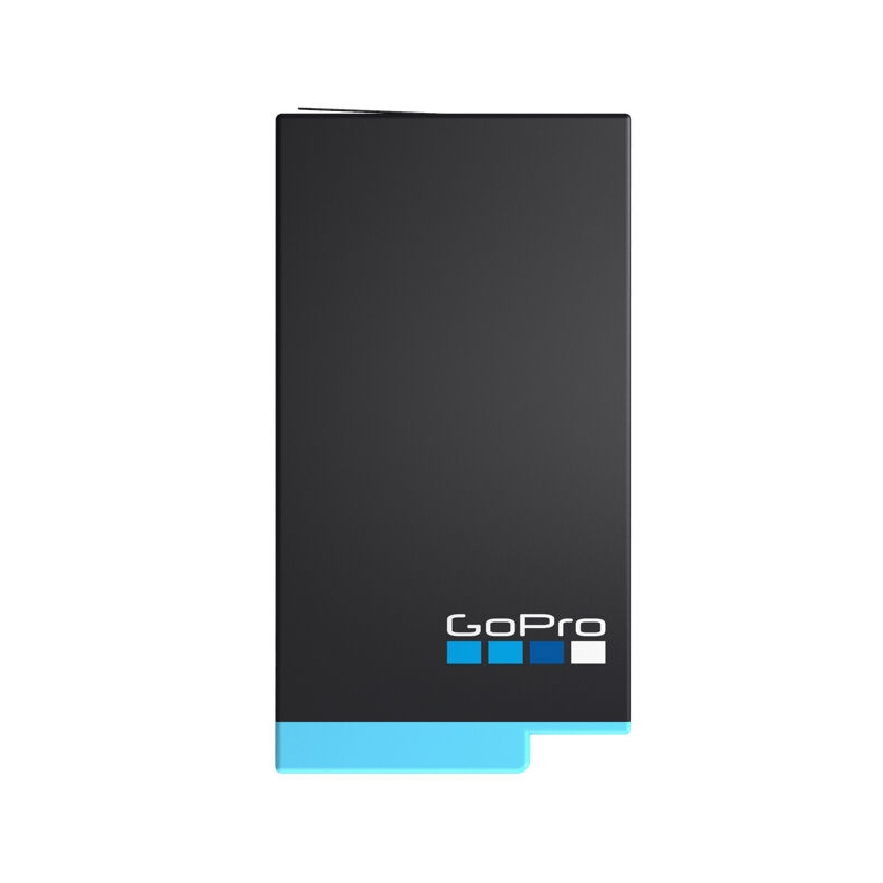 GoPro MAX Rechargeable Battery