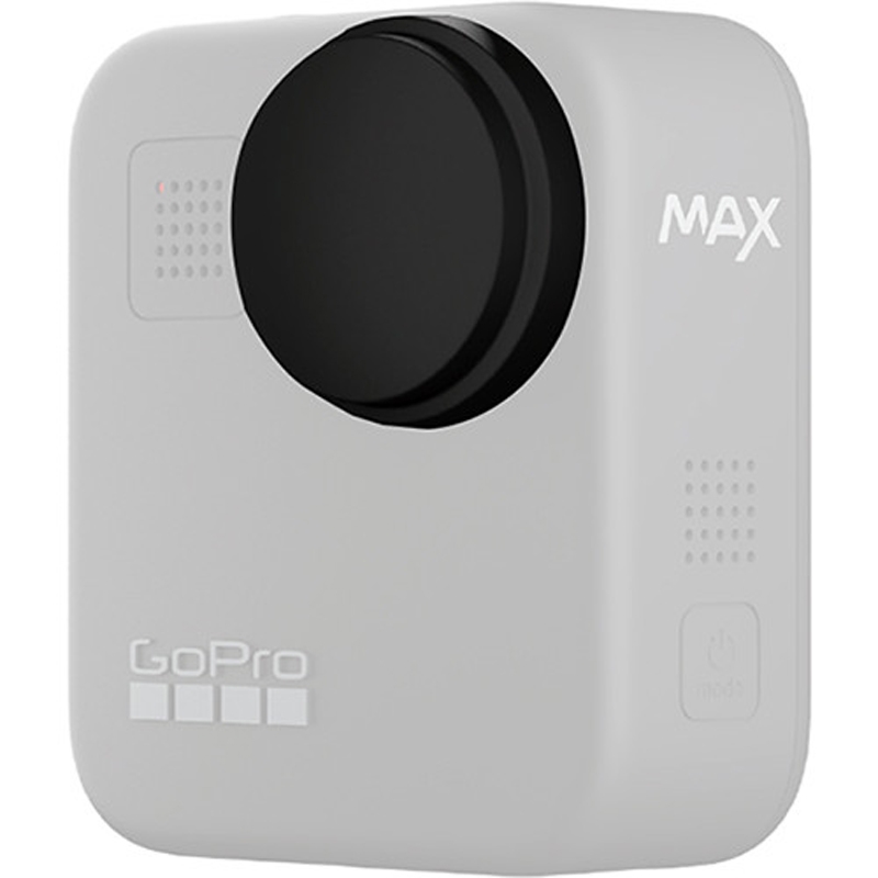 GoPro MAX Replacement Lens Caps