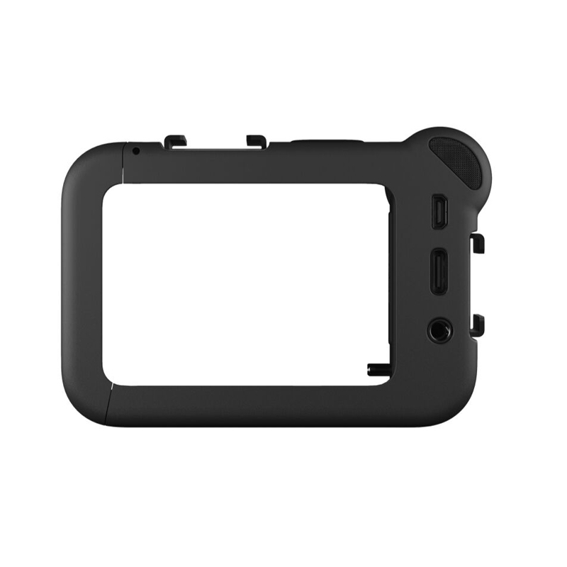 GoPro Media Mod for Hero 8