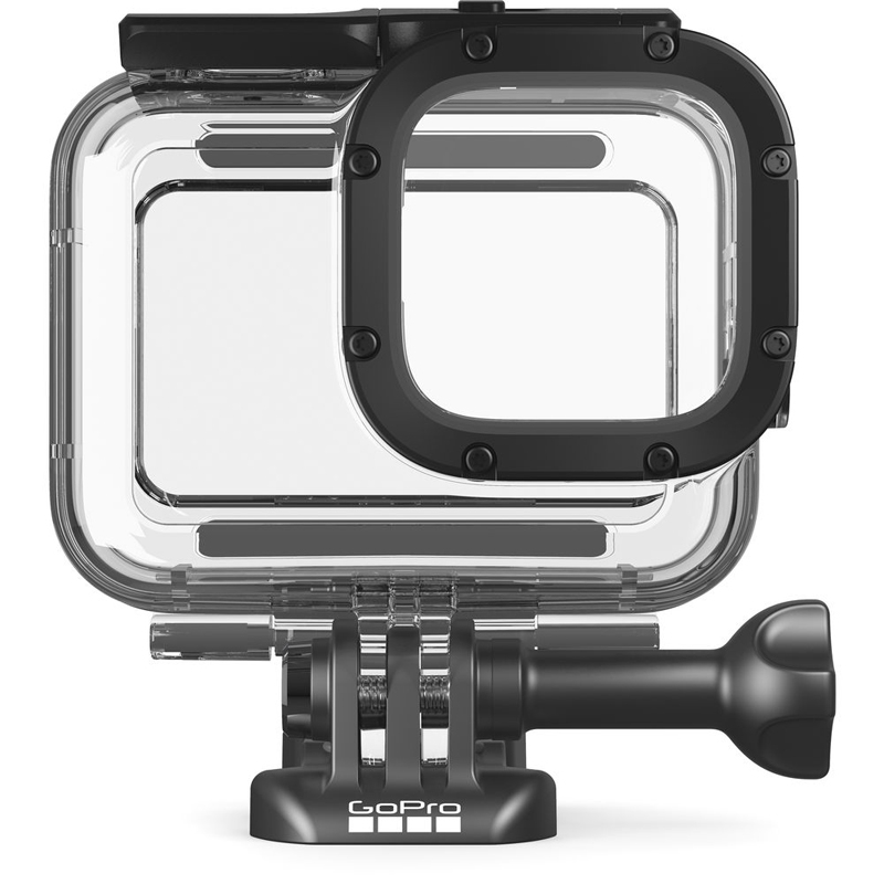 GoPro Protective Housing (Suits HERO8 Black)