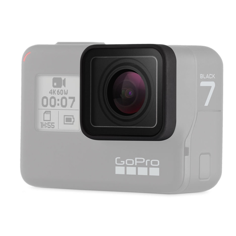 GoPro Protective Lens Replacement V3 (Hero7 Black)