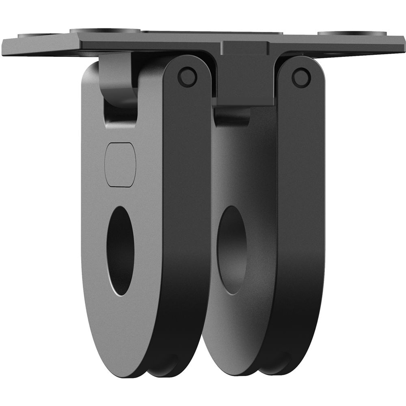 GoPro Replacement Folding Fingers (Suits HERO8 Black/ MAX 360)