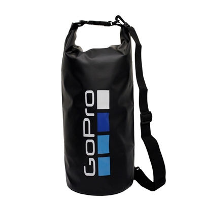 GoPro Wetbag