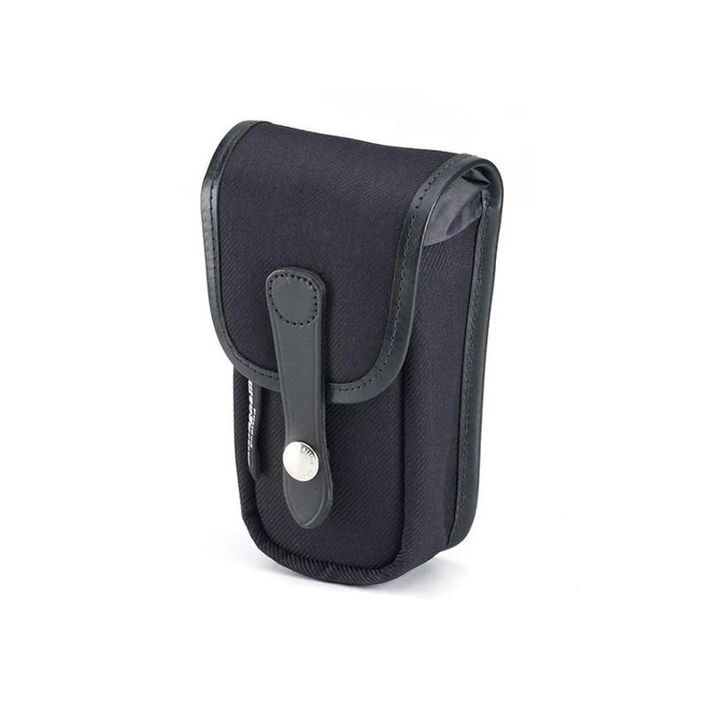 Billingham Avea 3 Pocket Grey/Black