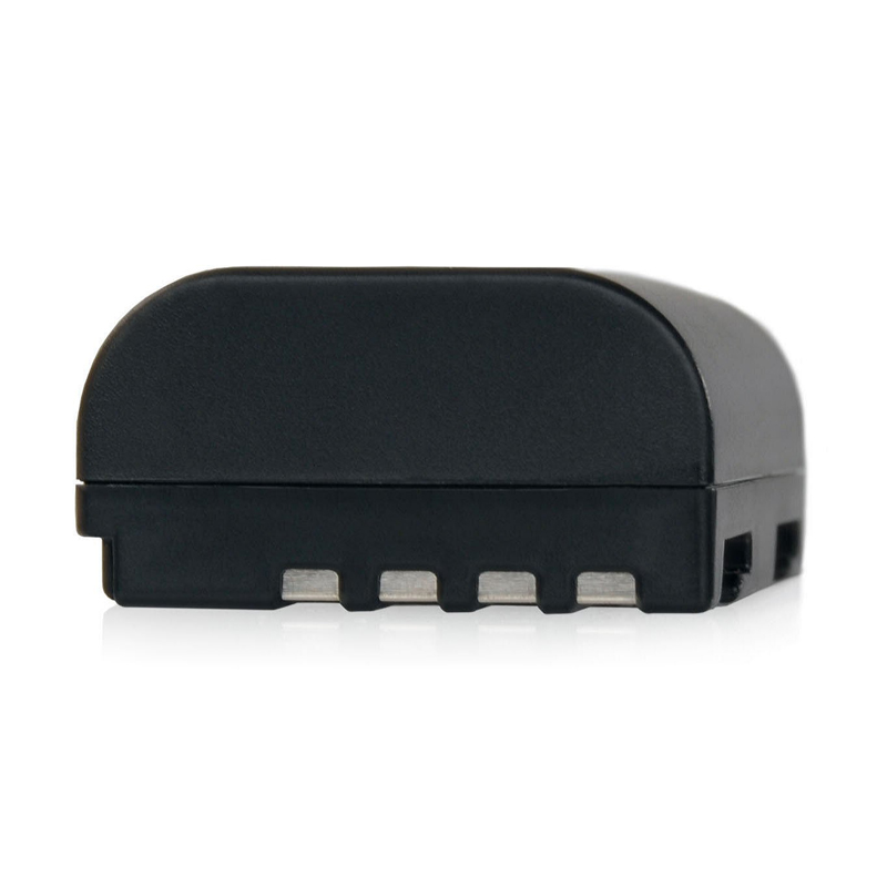 Hahnel Panasonic DMW-BLF19 Li-Ion Battery