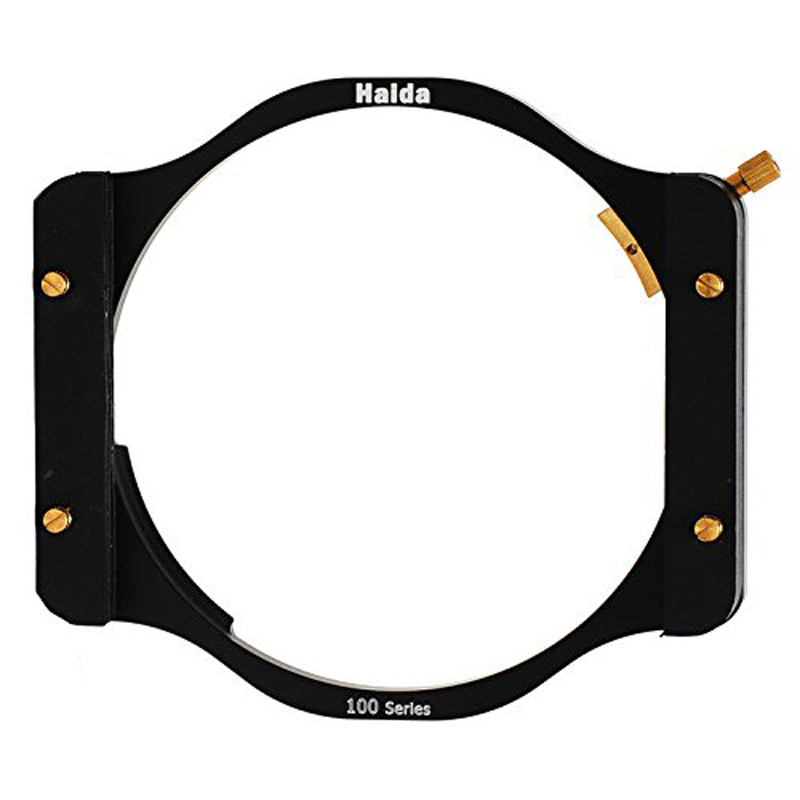 Haida 100 Series Square Filter Holder