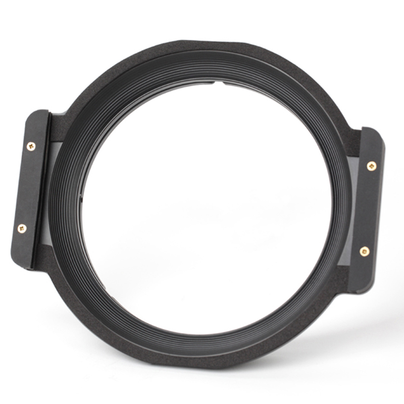 Haida 150 Series Filter Holder For Olympus ED 7-14mm