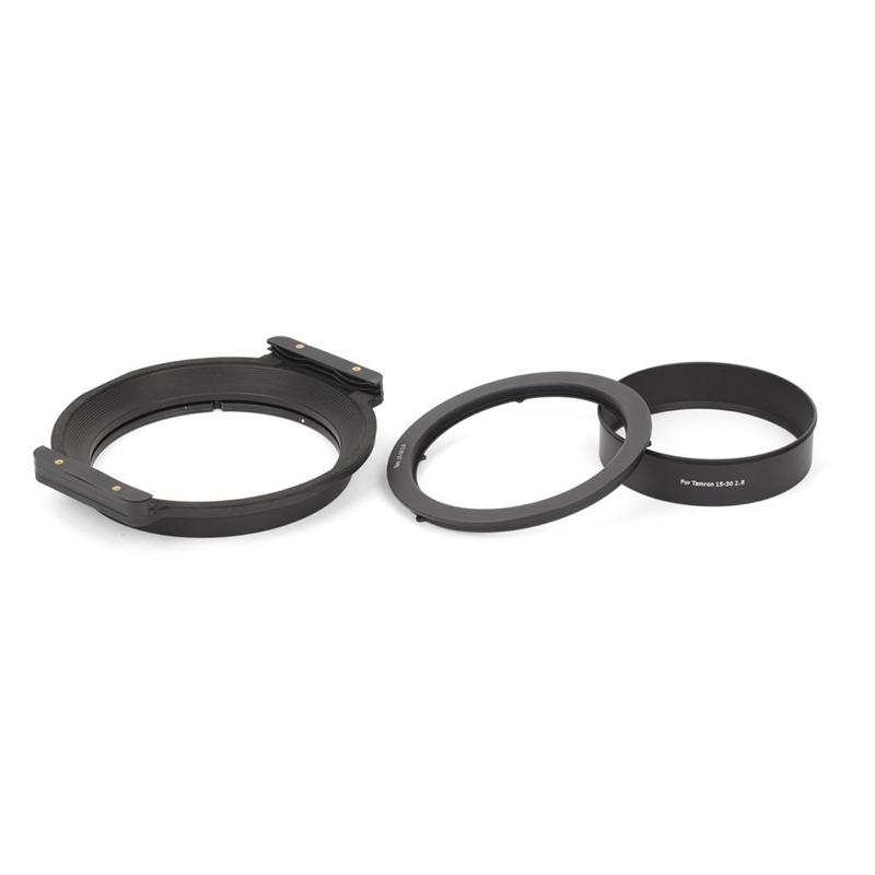 Haida 150 Series Filter Holder Set for Canon 11-24mm 4L Lens