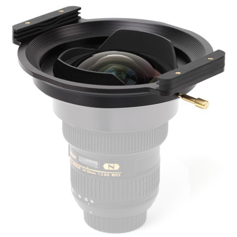 Haida 150 Series Universal Filter Holder