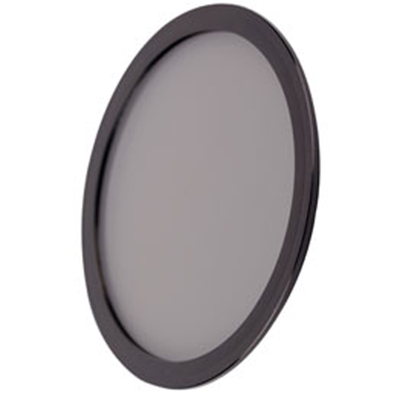 Haida 83 Series 84mm Circular Polarizing Filter