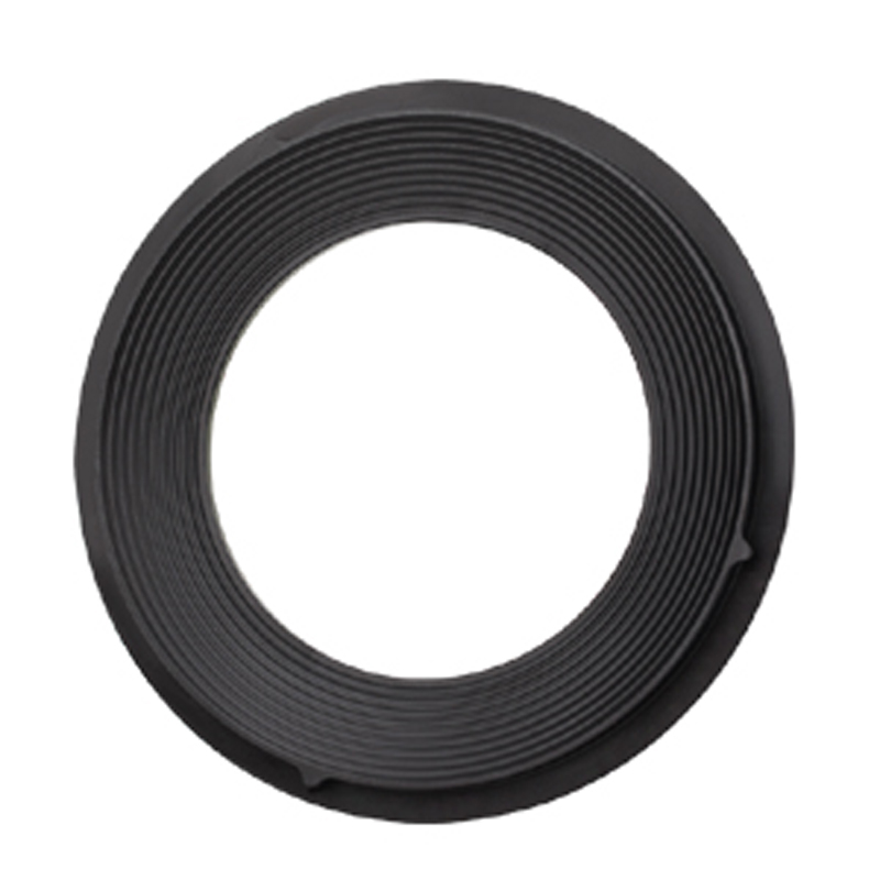 Haida Adaptor Ring 150 - 67mm