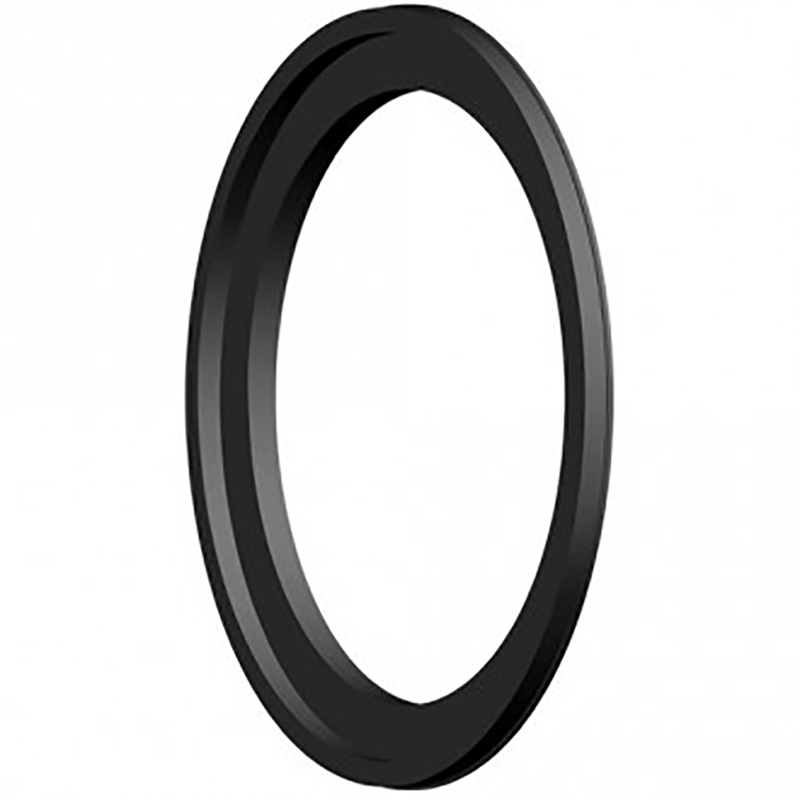 Haida Adaptor Ring 75 PRO 37mm