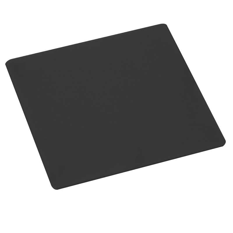 Haida Filter Square ND0.3 100x100mm 2x Optical Glass 1 stop