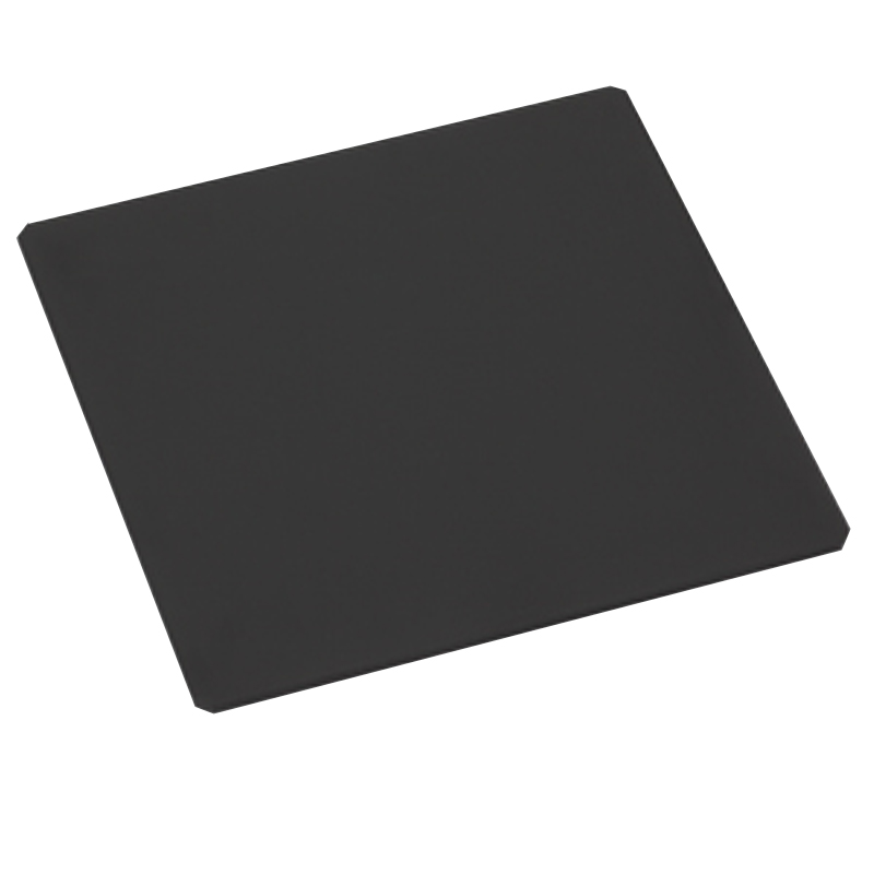 Haida Filter Square ND0.6 150x150mm 4x Optical Glass 2 stop