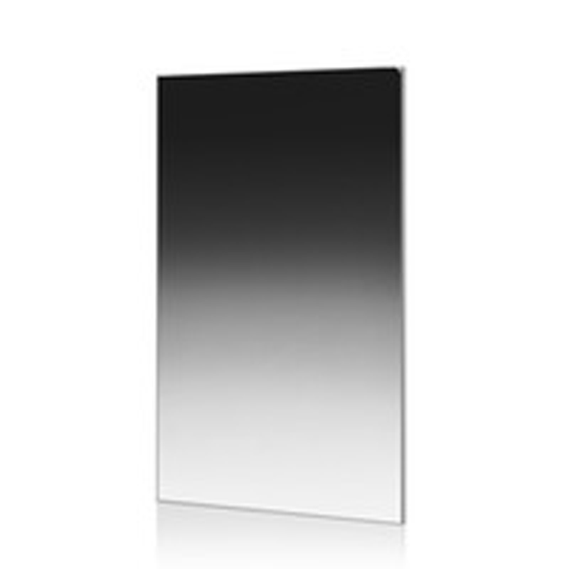 Haida Filter Square ND1.2 150x150mm 16x Optical Glass 4 stop