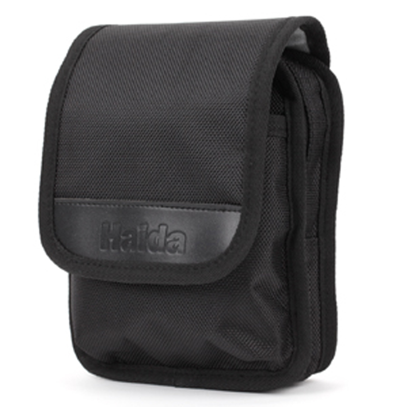 Haida Insert Filter Pouch (100 Series)