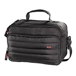 Hama Syscase 110 Camera Bag