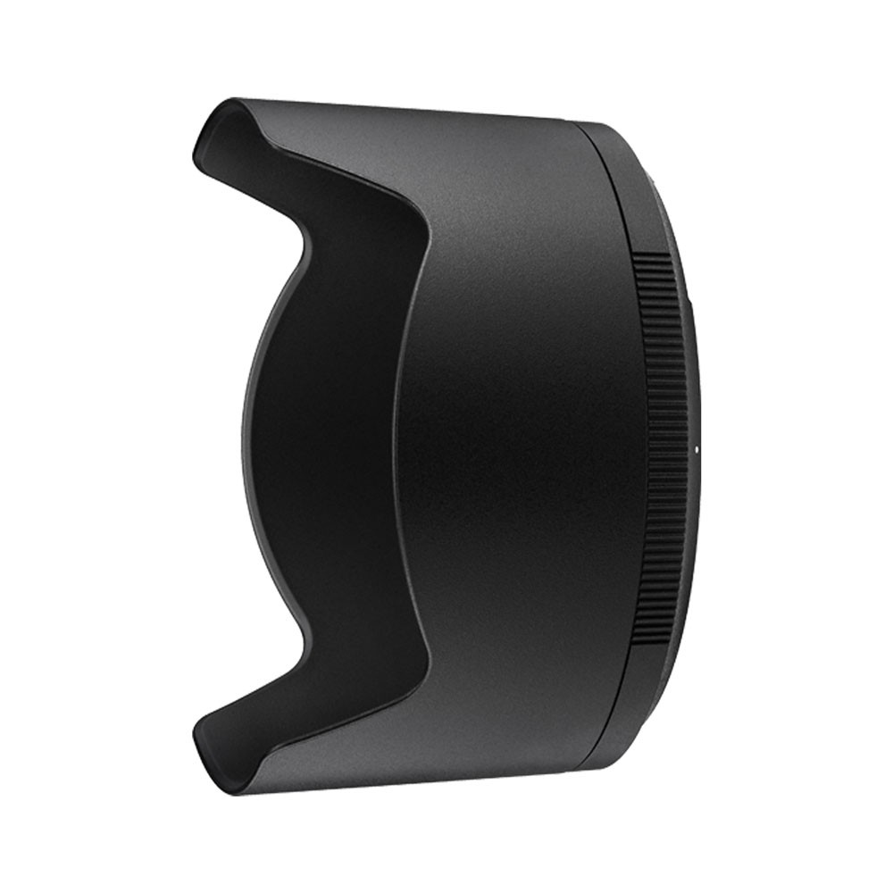 Nikon Lens Hood HB-94