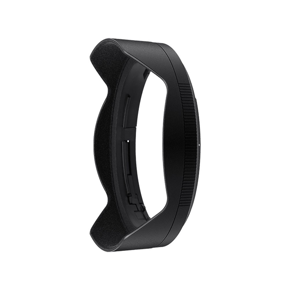 Nikon Lens Hood HB-96