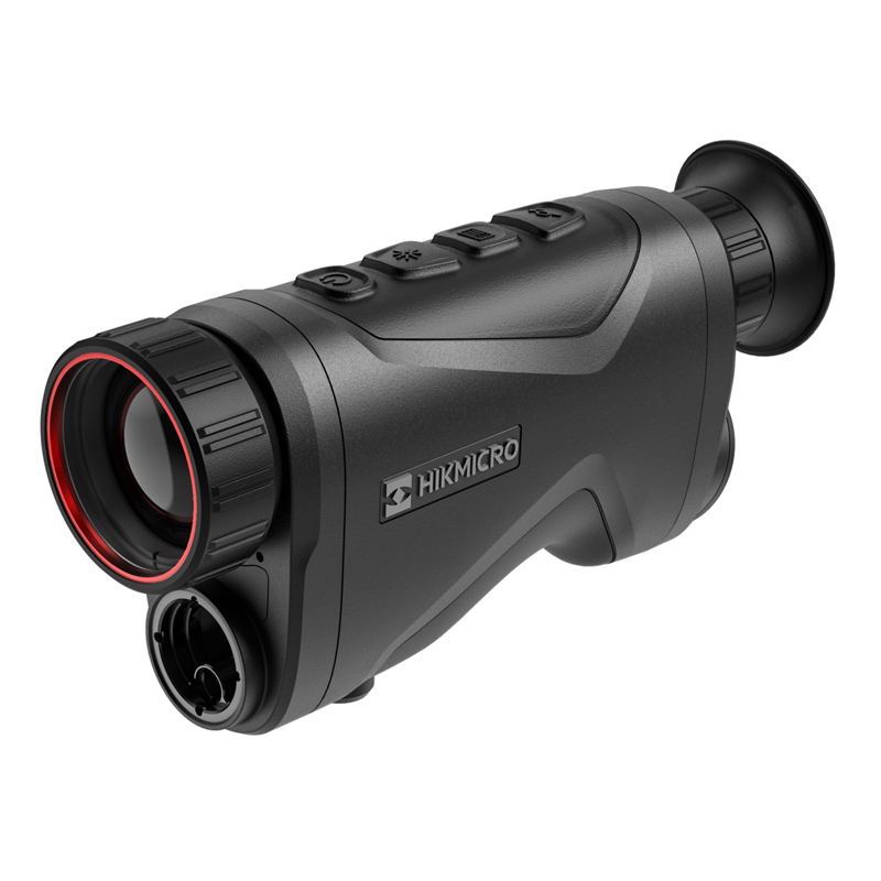 HIKMICRO Condor CH35L LRF Thermal Monocular
