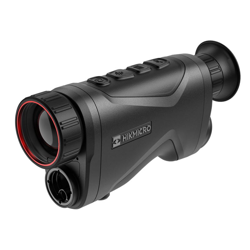 HIKMICRO Condor CQ35L LRF Thermal Monocular