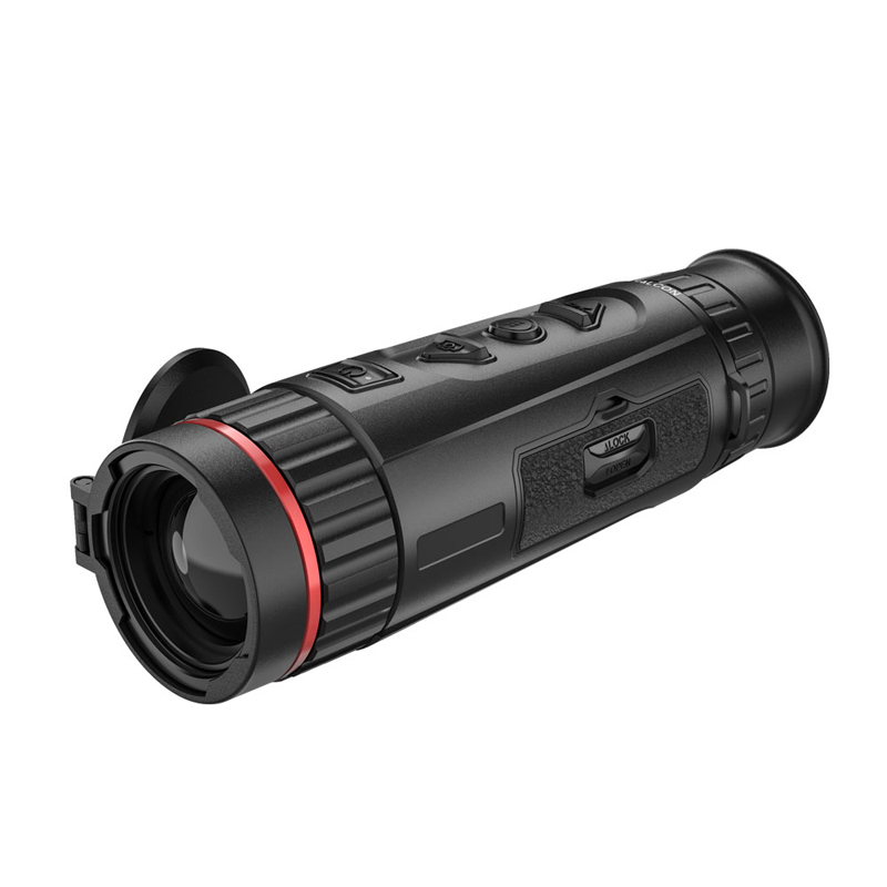 HIKMICRO Falcon FH25 Thermal Monocular
