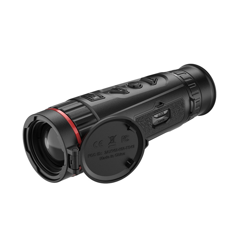 HIKMICRO Falcon FH35 Thermal Monocular