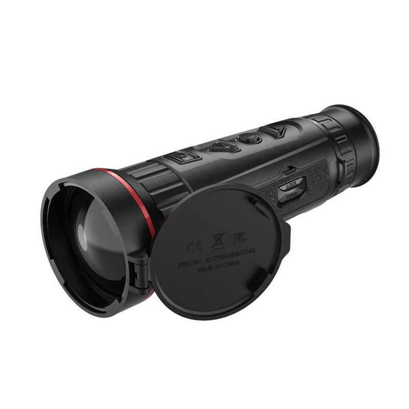 HIKMICRO Falcon FQ50 Thermal Monocular