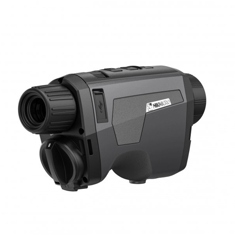 HIKMICRO Gryphon GH25 Thermal Fusion Monocular