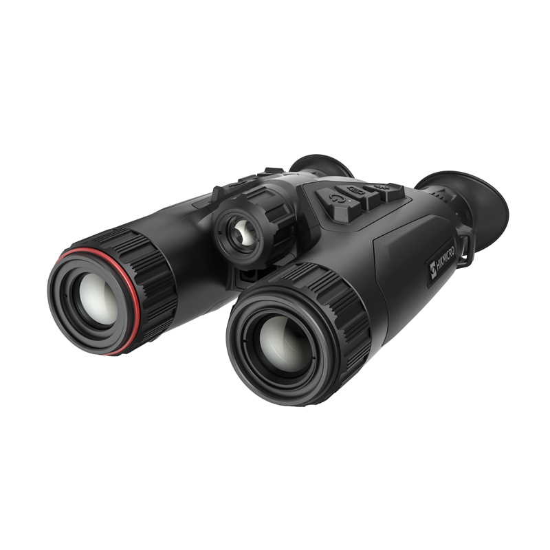 HIKMICRO Habrok HH35L Thermal Binocular