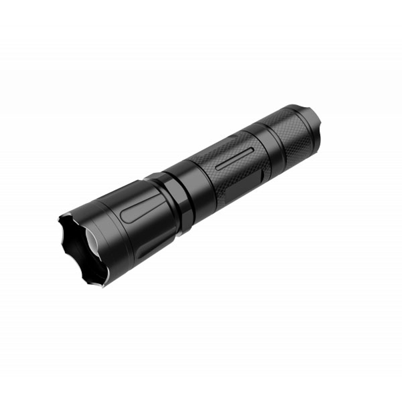 HIKMICRO IR Torch HM-L028IR