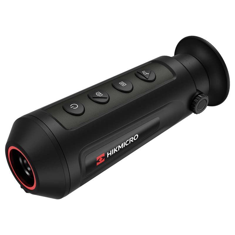 HIKMICRO Lynx LC06 Thermal Monocular