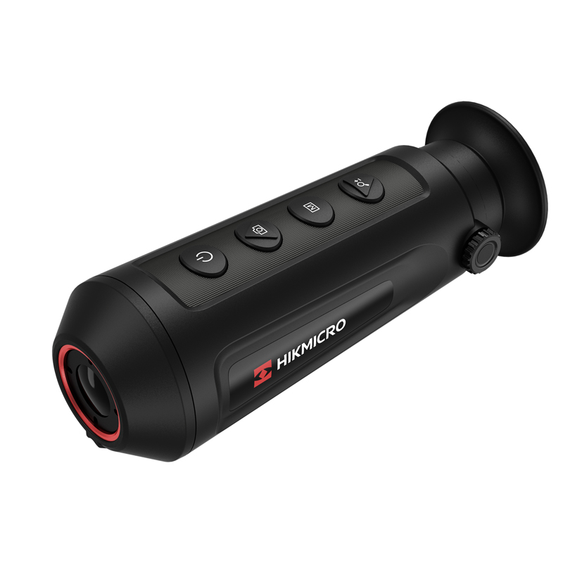 HIKMICRO Lynx Pro LH15 Thermal Imaging Monocular