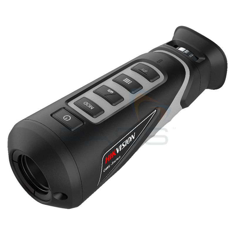 HIKMICRO Owl OH25 Thermal Monocular