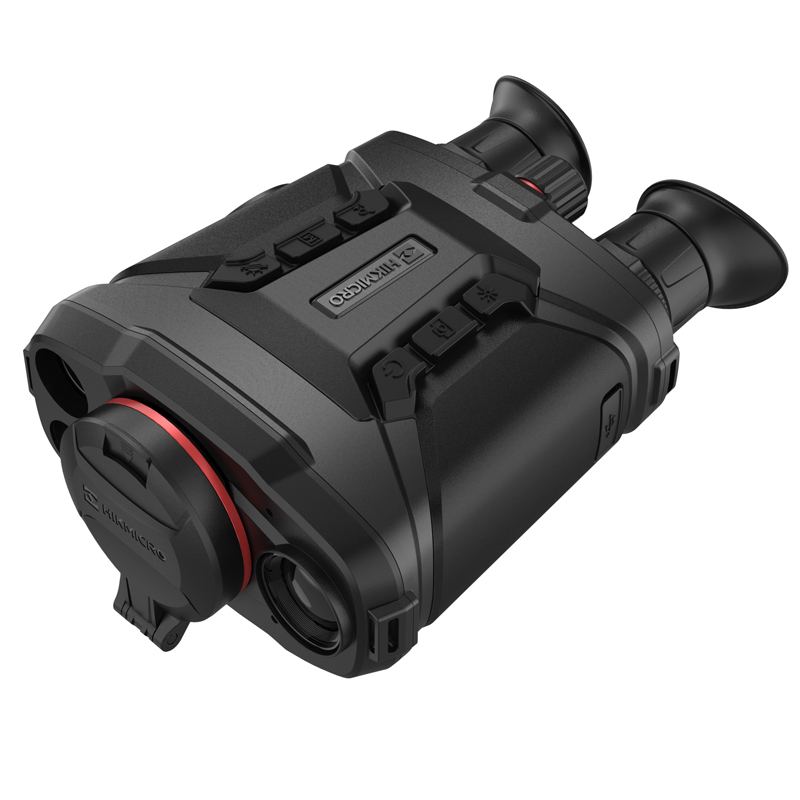 HIKMICRO Raptor RH50L Thermal Binocular