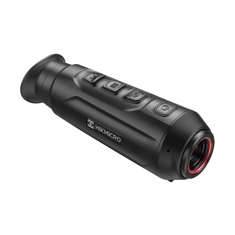 HIKMICRO Lynx 2.0 LH15 Thermal Monocular