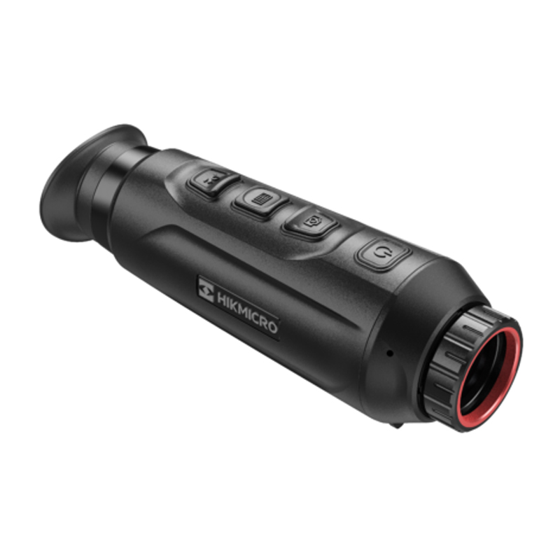 HIKMICRO Lynx 2.0 LH19 Thermal Monocular