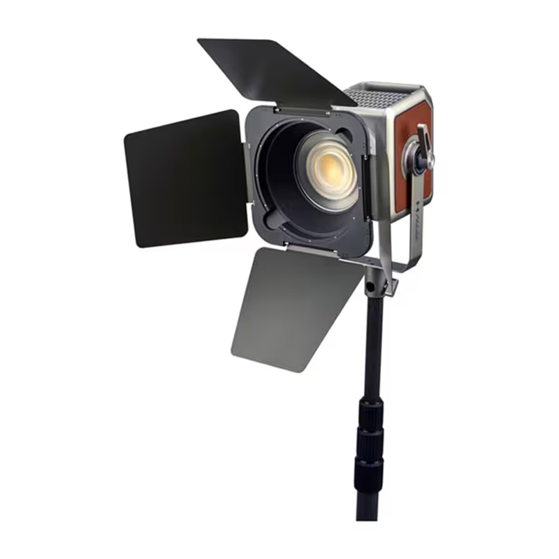 Hobolite Pro Standard AC Kit