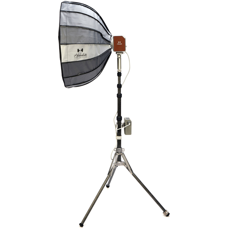 Hobolite Avant Creator AC Kit