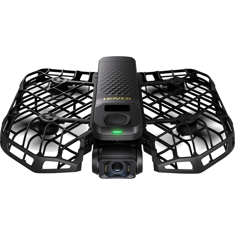 HOVERAir X1 PROMAX Basic Combo