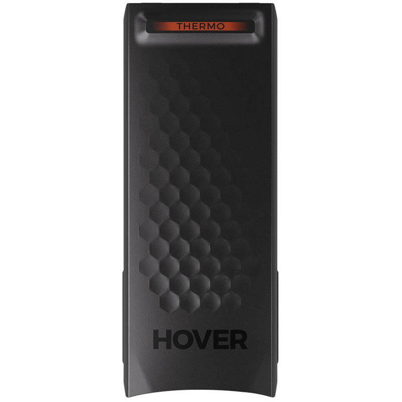 HOVERAir Thermo Smart Battery