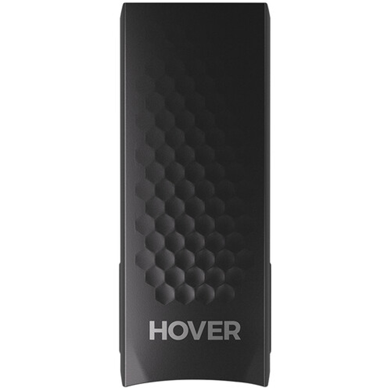 HOVERAir X1 PRO Smart Battery