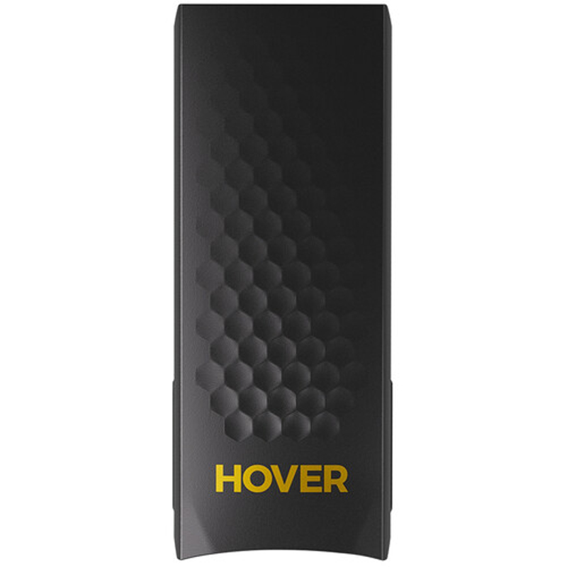 HOVERAir X1 PROMAX Smart Battery